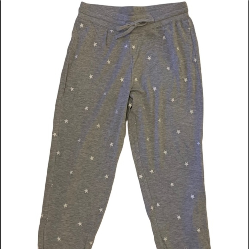 NWT Splendid Gray Lounge Pants - XSmall